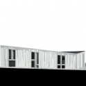 1464049534_villa63-polaris-northelevation north elevation