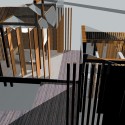 1464252271_beach-8-2 Island 1 - Funamadua