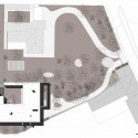 1467375173_implantacao-desktop-resolution site plan
