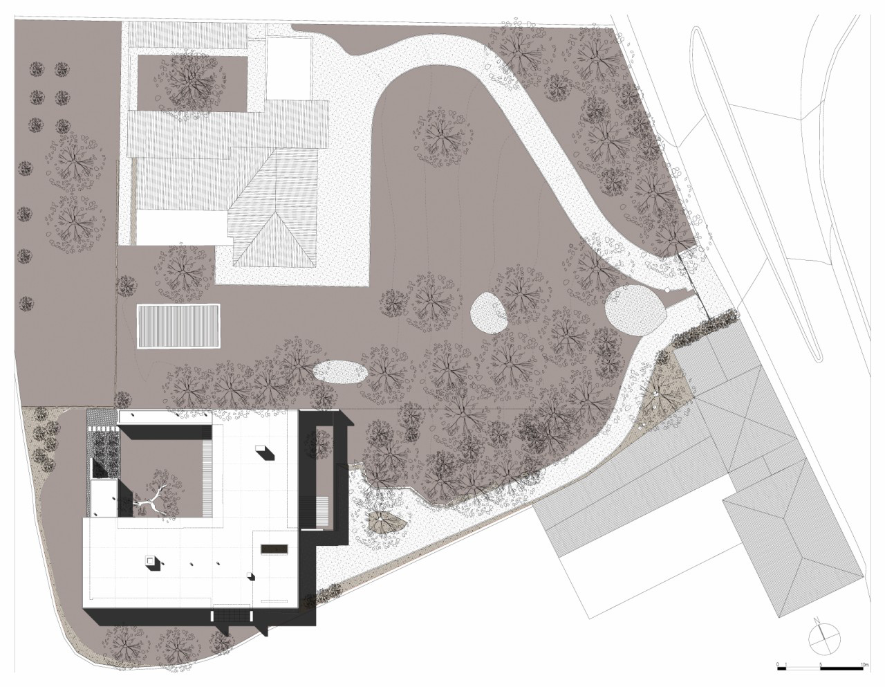 1467375173_implantacao-desktop-resolution site plan