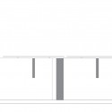1468027421_elevation elevation