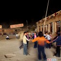 1468424449_china4 1468424449_china4