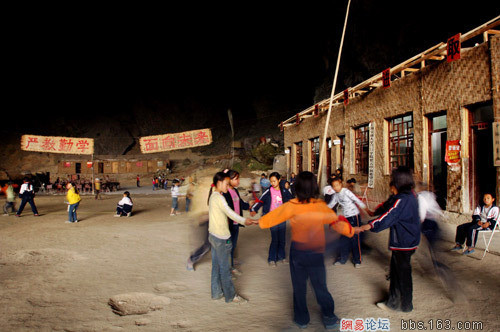 1468424449_china4 1468424449_china4