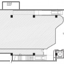 PLAN1_LABEL first floor plan