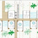 1475402775_spa Island 3 - Konotta