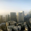 1475571597_pha-05-na-vue-14-panorama-c-l 1475571597_pha-05-na-vue-14-panorama-c-l 1475571597_pha-05-na-vue-14-panorama-c-l