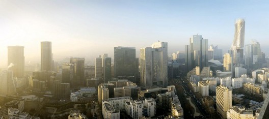 1475571597_pha-05-na-vue-14-panorama-c-l