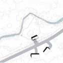 1477650942_situation-plan situation plan