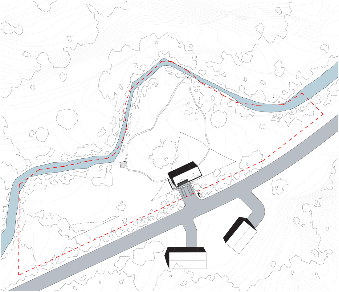 1477650942_situation-plan situation plan