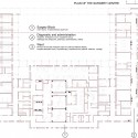 \.PSF.MacUserslaDocumentstamsudanDISEGNI SUDAN PER PUBBL surgery center plan