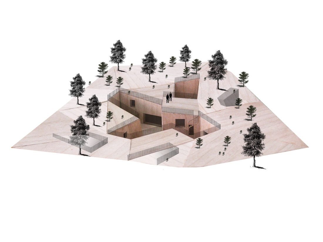 1496059804_ordos-montage-hout-02 1496059804_ordos-montage-hout-02