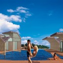 1499366473_07 Island 3 - Konotta