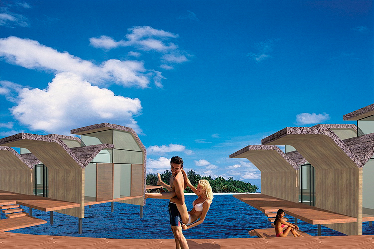 1499366473_07 Island 3 - Konotta