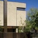 1499515629_sh-south-west-corner-from-street-12 1499515629_sh-south-west-corner-from-street-12