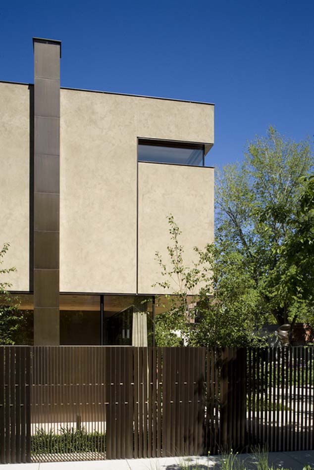 1499515629_sh-south-west-corner-from-street-12 1499515629_sh-south-west-corner-from-street-12