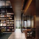 1502602051_cd-library-dining-room-03 1502602051_cd-library-dining-room-03