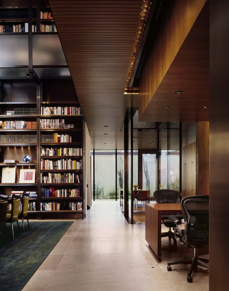 1502602051_cd-library-dining-room-03 1502602051_cd-library-dining-room-03