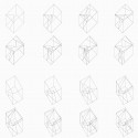 151214891_2-axonometric axonometric diagrams