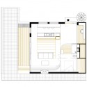 1513546351_1 1513546351_1 floor plan