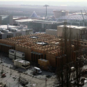 1514229779_hannover4 Swiss Pavillion, Expo Hanover (2002), Photo by Walter Mair