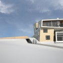 151535574_isar-ordos043-20-eastfacade 151535574_isar-ordos043-20-eastfacade