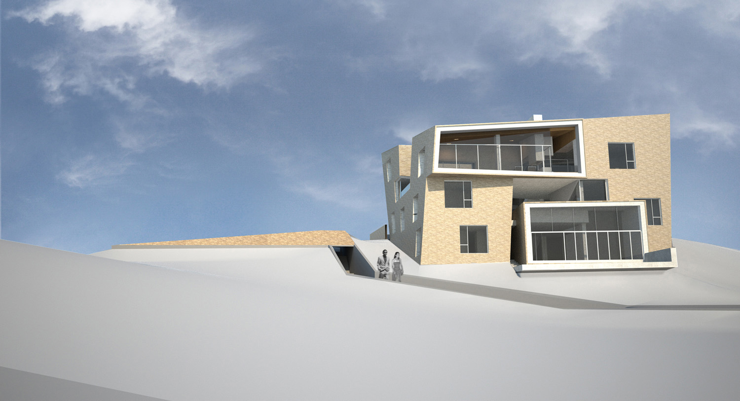 151535574_isar-ordos043-20-eastfacade 151535574_isar-ordos043-20-eastfacade