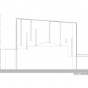 1520408742_vista-medianera 1520408742_vista-medianera elevation 05