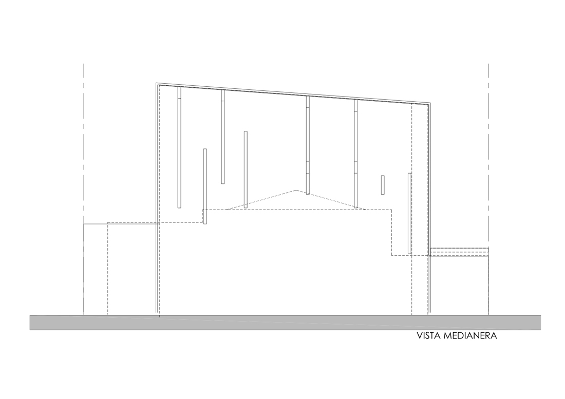 1520408742_vista-medianera elevation 05