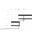 1522583483_section-02 section 02