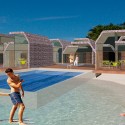 1524806947_09 Island 3 - Konotta