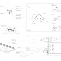 1525380139_con4 detail 04