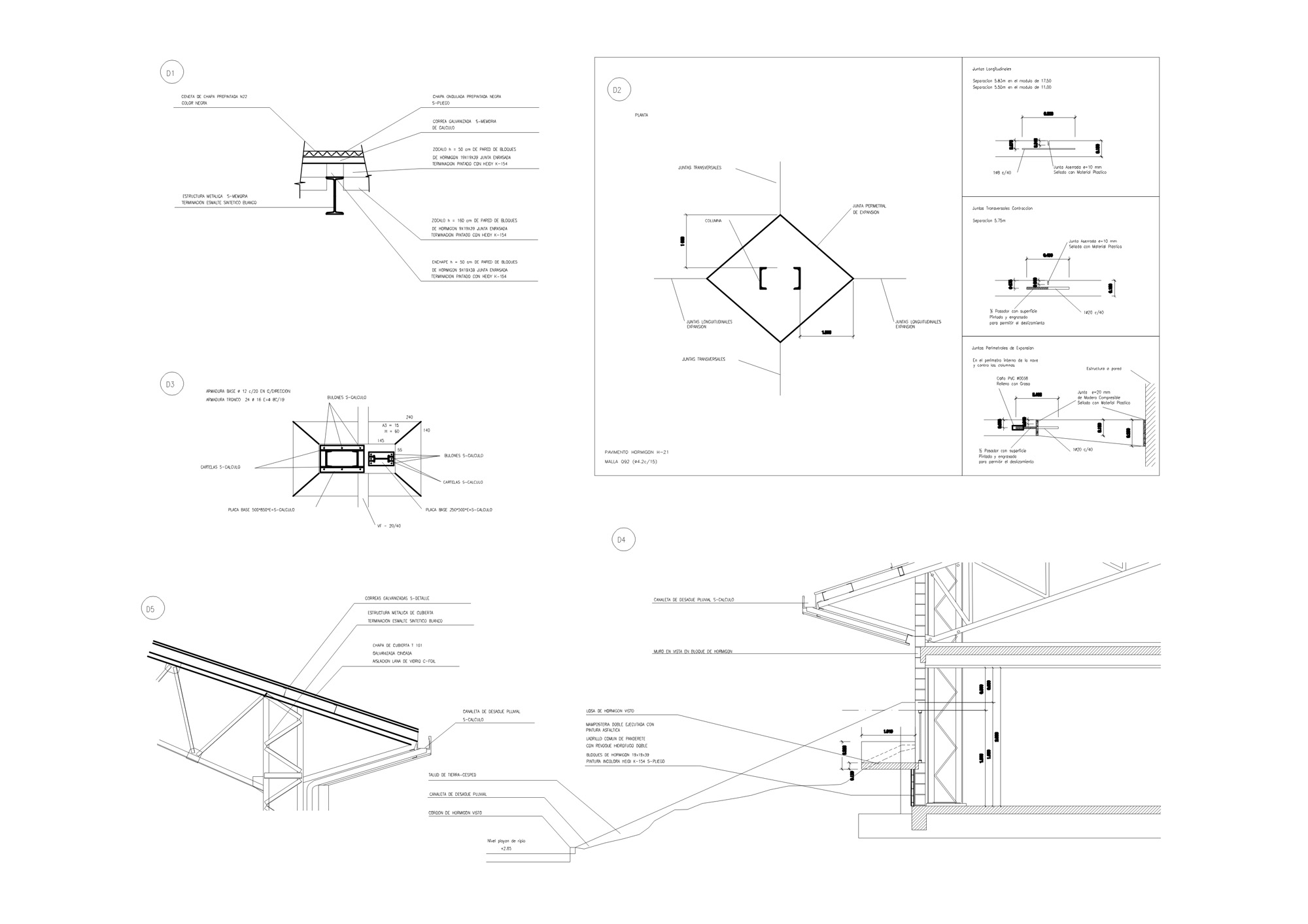 1525380139_con4 detail 04