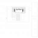 1527179032_third-floor-plan 1527179032_third-floor-plan third floor plan
