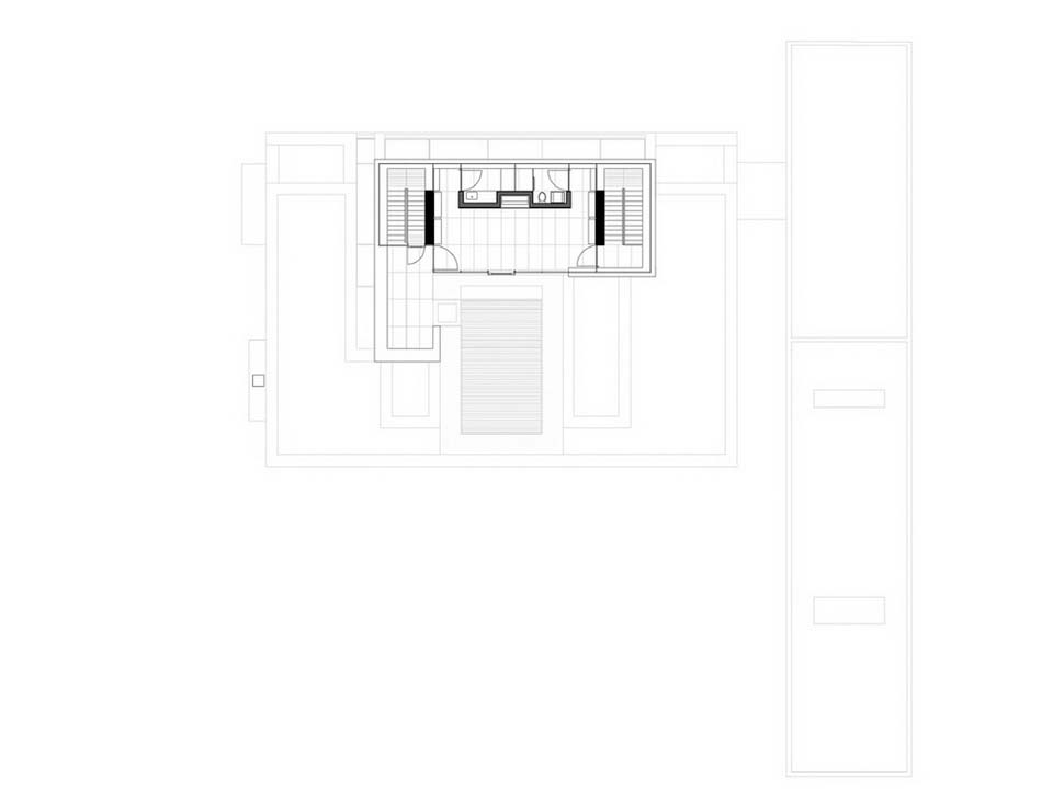 1527179032_third-floor-plan third floor plan