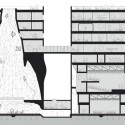 1529332823_silo11 1529332823_silo11