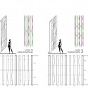 1529932295_wall-study-diagrams wall study diagrams