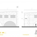 1532554685_elevations-b3-b4 1532554685_elevations-b3-b4 elevations B3 & B4