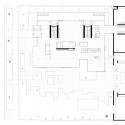 1532948352_ground-floor-plan 1532948352_ground-floor-plan ground floor plan