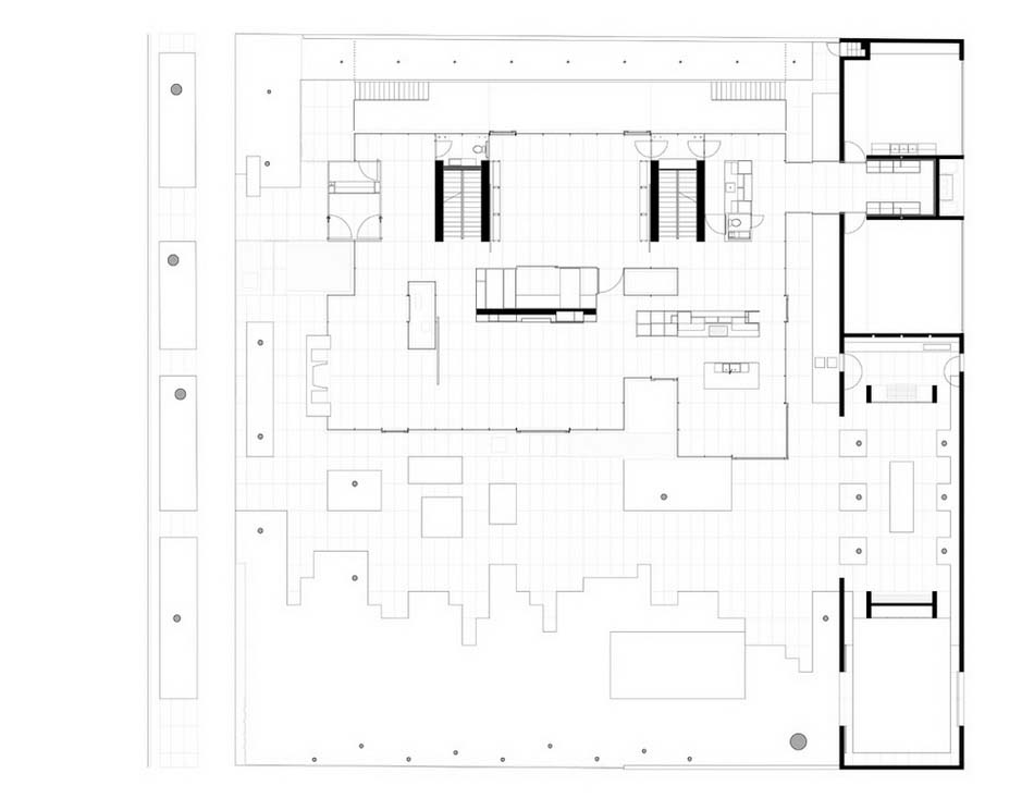 1532948352_ground-floor-plan ground floor plan