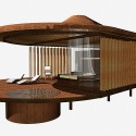 1536294940_mald-koliba-p3 Island 4 - Randheli