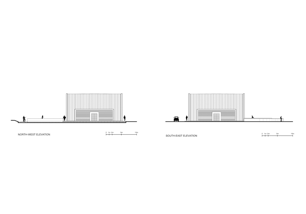 1537328401_prospetti-nord-ovest-e-sud-est elevations