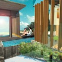 1543133492_6 Island 1 - Funamadua