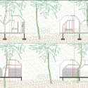 1544838354_s-on-beach-villa-1 Island 3 - Konotta
