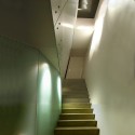 1545068221_stair4 1545068221_stair4