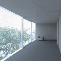 1547932305_1084-cg-058-master-bedroom-pp 1547932305_1084-cg-058-master-bedroom-pp