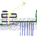 1548053314_green-diagram 1548053314_green-diagram green diagram