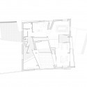 C:Documents and SettingsISArDesktopORDOS�4 DRAWINGSPLOT SH C:Documents and SettingsISArDesktopORDOS�4 DRAWINGSPLOT SH