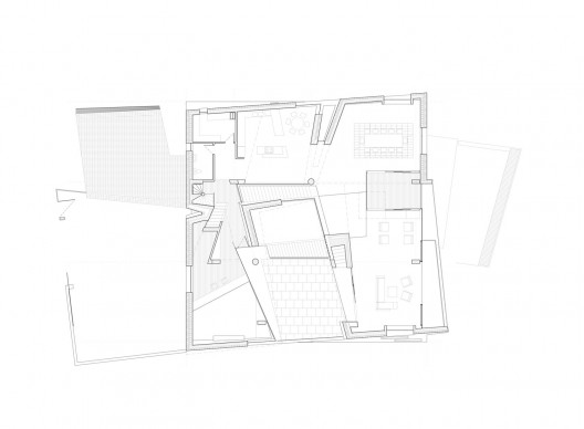 C:Documents and SettingsISArDesktopORDOS�4 DRAWINGSPLOT SH