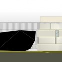 1552473243_north-elevation-1-copy 1552473243_north-elevation-1-copy north elevation