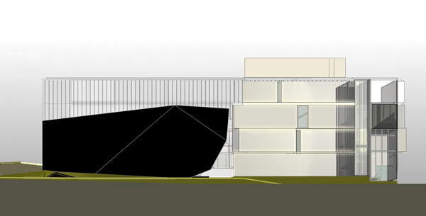 1552473243_north-elevation-1-copy north elevation